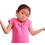 My Child is Stuttering! What should I do? What should I say? » stuttering
