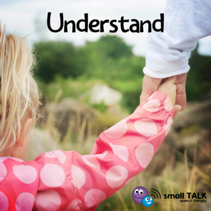 About Us » Speech Therapy for Neurodivergent Kids